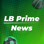 Line Prime News