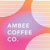 Ambee Coffee Co icon