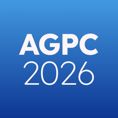 AGPCNP Test Prep 2026