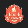 Get Vulking for iOS, iPhone, iPad Aso Report