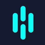 Hamroh - такси по межгороду