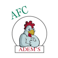 Adems Afc