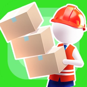 螢幕擷取畫面 (3) Mr.Shipping