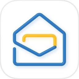 Zoho Mail - Email and Calendar