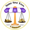 Shwe Sine Tann icon