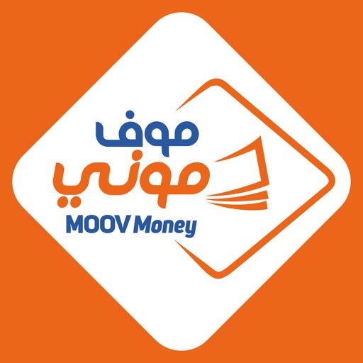 Moov Money