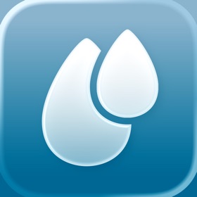 RainViewer: NOAA Weather Radar