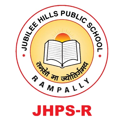 JHPS Rampally