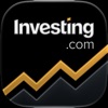 Investing.com: Stocks & Shares