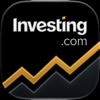 Investing.com: Stock Market icon