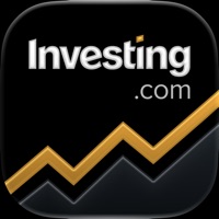 Investing.com: Stock Market