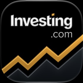 Investing.com: Stock Market