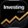 Investing.com: Stock Market