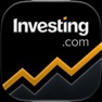 Get Investing.com: Stock Market for iOS, iPhone, iPad Aso Report
