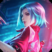 星美世界