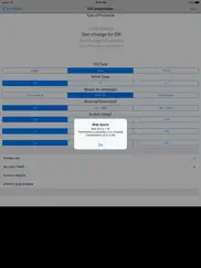 ep mobile ipad resimleri 3