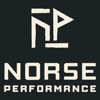 NORSE App icon