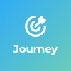 Journey Start Now icon