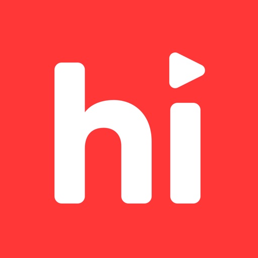 Himalaya: Stories and Courses iOS App