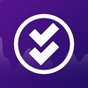 OpenSurvey icon