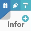 Vendas e Serviços - Infor+ icon