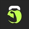 RokYourBody icon