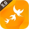 常熟农商银行 icon