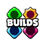 Get Build Stars for Brawl Stars for iOS, iPhone, iPad Aso Report