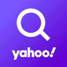 Yahoo Recherche