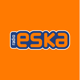 Radio ESKA – słuchaj online