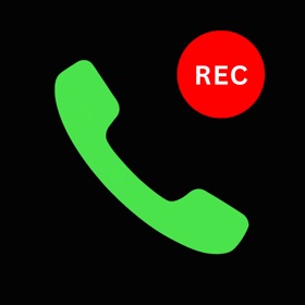 Call Recorder: Phone Audio Rec