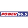 Power 96.5 KSPW icon