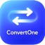 ConvertOne – Units & Measures
