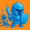 Tiny Duel icon