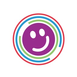 ZüME