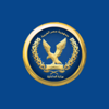 MOIEG-PASS App Icon, iPhone App Store 免费榜 Rank #15