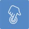 This app creates multiple sub-apps when connected to Proceed ERP Software including:  Inventory Management, Contact Relationship Management (CRM) and Location Management