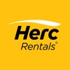 Herc Rentals ProControl icon