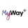 MyWay+