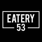 Eatery 53