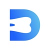 Dental On Demand icon