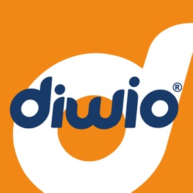 螢幕擷取畫面 (7) Diwio