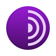 TOR Onion Browser Web Private