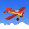 Avia7or: Jigsaw Puzzle Game App Negative Reviews