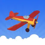 Avia7or: Jigsaw Puzzle Game App Problems