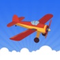 Avia7or: Jigsaw Puzzle Game app download