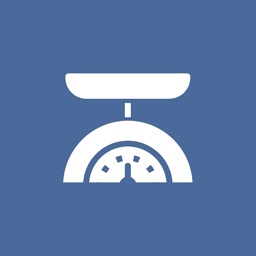 Protein Tracker: Protein Pal