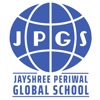 Jayshree Periwal Global School icon