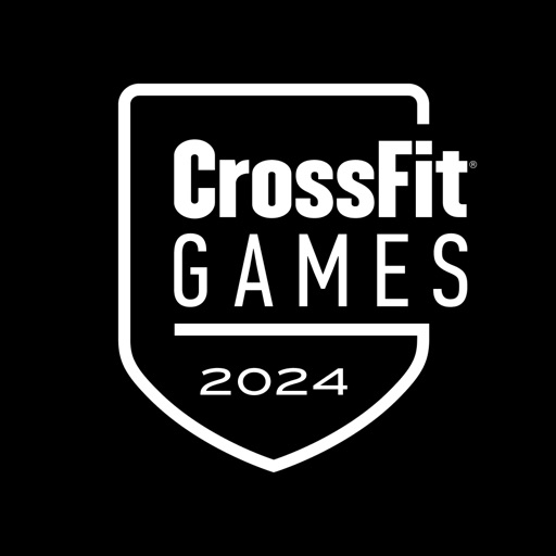 CrossFit Games