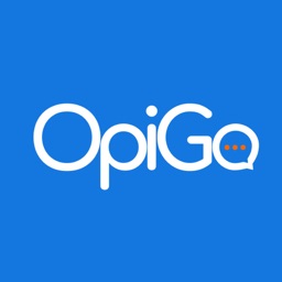 OpiGo: Get Expert Stock Ideas